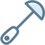 chef icon