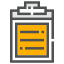 coronavírus icon