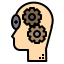 creating icon