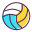 Ball icon