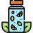 externe-Infused-Water-boisson-beshi-color-kerismaker icon
