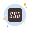 Schrittesetgo icon