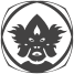 사무라이 icon