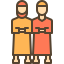 muslim icon
