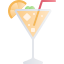cocktail icon
