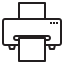 concept icon