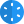 analog clock icon