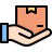 sconto icon