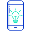 idea icon