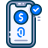 fingerrpint icon