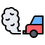 car icon