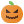 jack o lantern icon