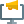 online ads icon