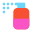 spray paint icon