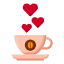 Coffee icon