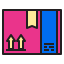 browsing icon