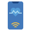 health icon