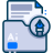 File Project icon