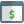 online transaktion icon