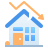 deficit icon