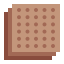 Sandpaper icon