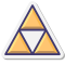 Triforza icon