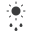 weather icon