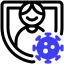 protection icon
