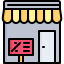 store icon