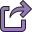 In-House Development Icon
