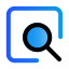 Search icon