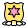 homeland security badge icon