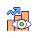 Vision Improvement icon