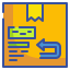 box icon