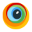Browser Stack icon