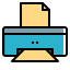 ink icon