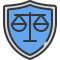 data icon