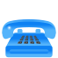 phone icon