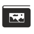 album icon