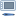 Wacom Tablet icon