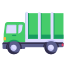 Truck icon