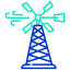windmill icon