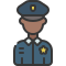 Polizei icon