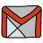 Gmail icon