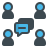 conference icon