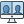 video-reunião-externa-video-reunião-aqueles-ícones-linear-cor-aqueles-ícones-2 icon