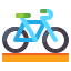 Bicicletta icon