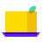 Шелковый тофу icon