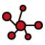 Молекула icon