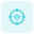 학업 목표 icon